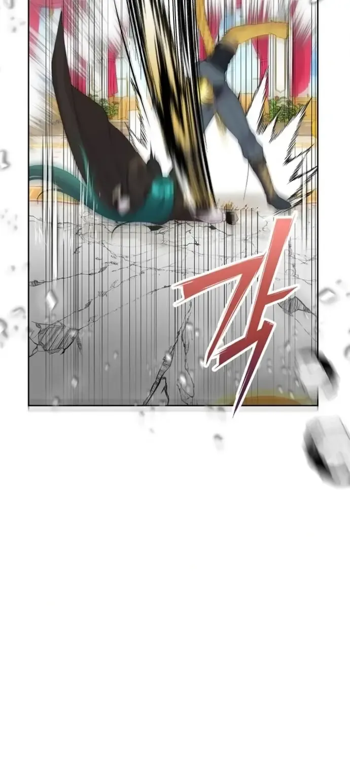 ác nữ hôm nay lại yêu đời rồi! Chapter 127 62