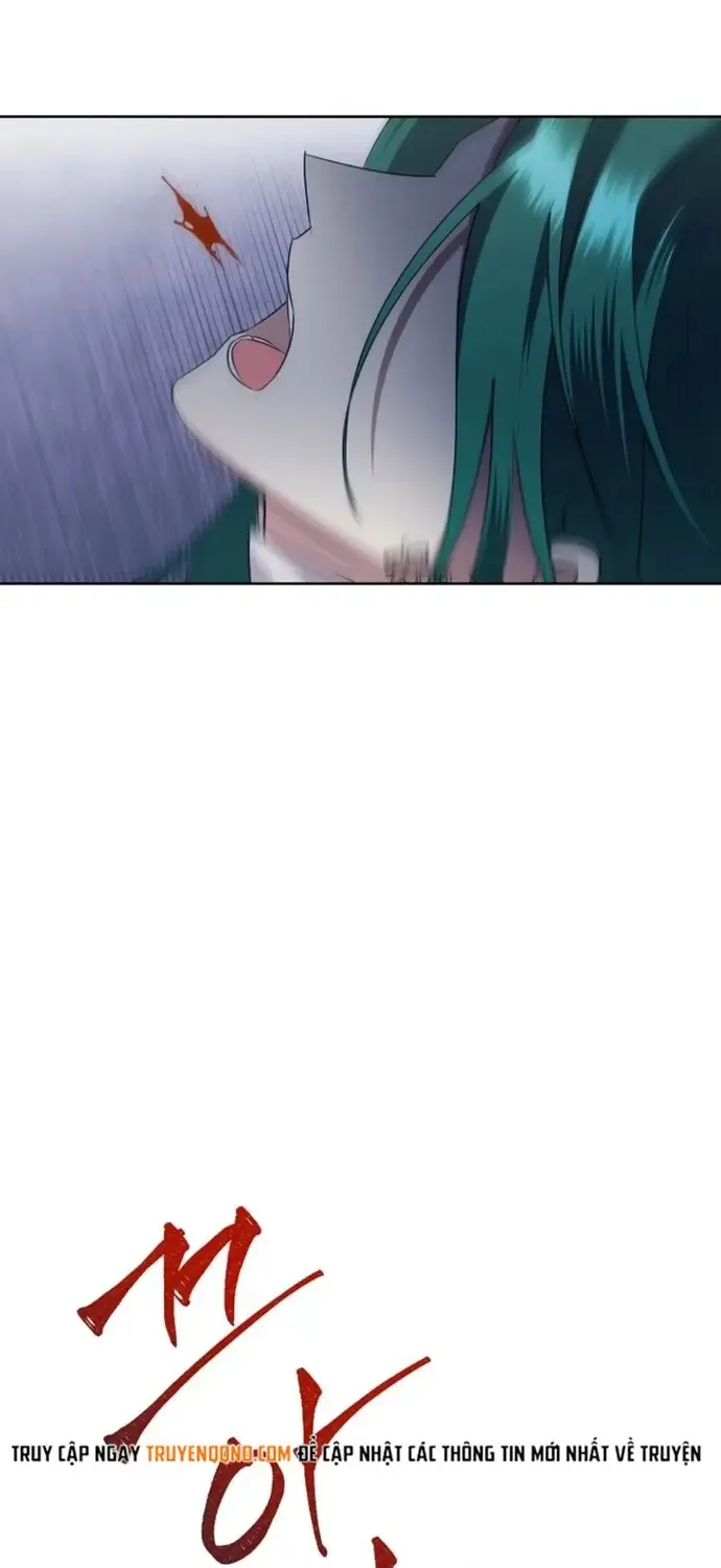 ác nữ hôm nay lại yêu đời rồi! Chapter 127 63