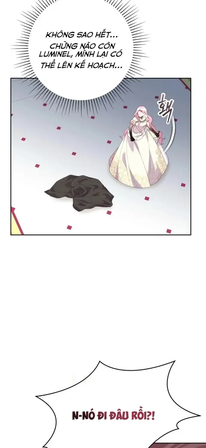 ác nữ hôm nay lại yêu đời rồi! Chapter 127 65