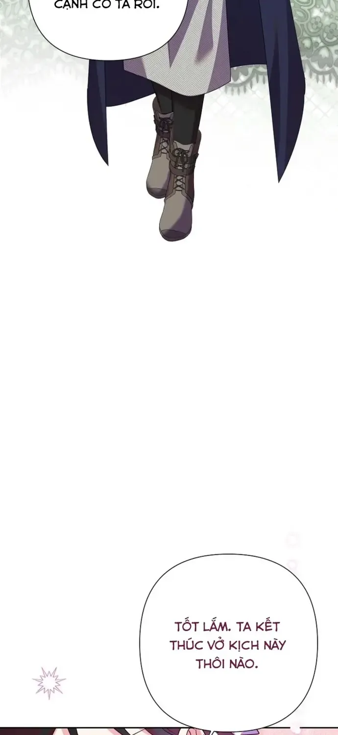 ác nữ hôm nay lại yêu đời rồi! Chapter 127 69