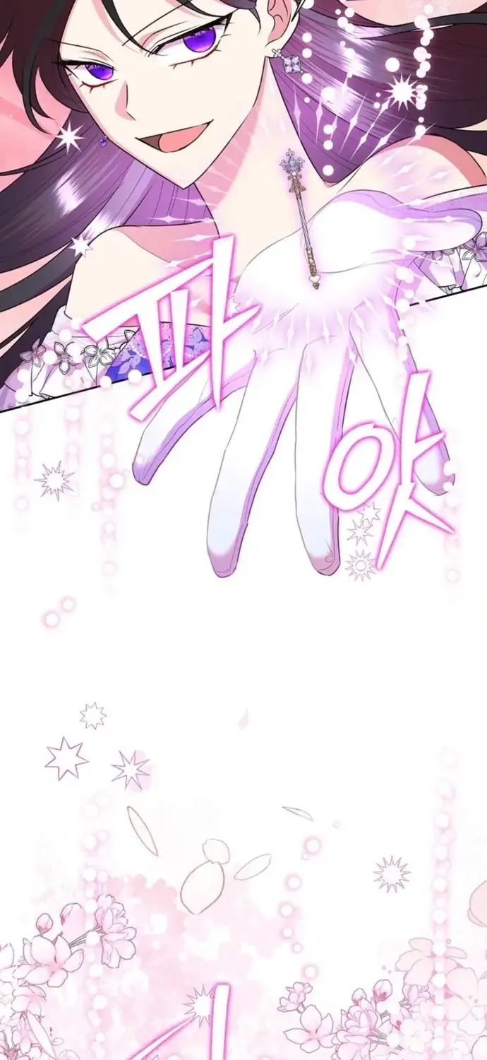 ác nữ hôm nay lại yêu đời rồi! Chapter 127 70