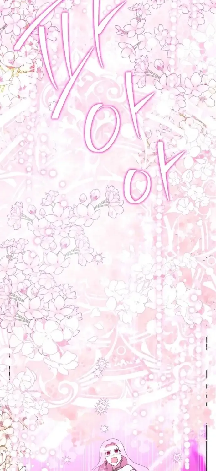 ác nữ hôm nay lại yêu đời rồi! Chapter 127 71