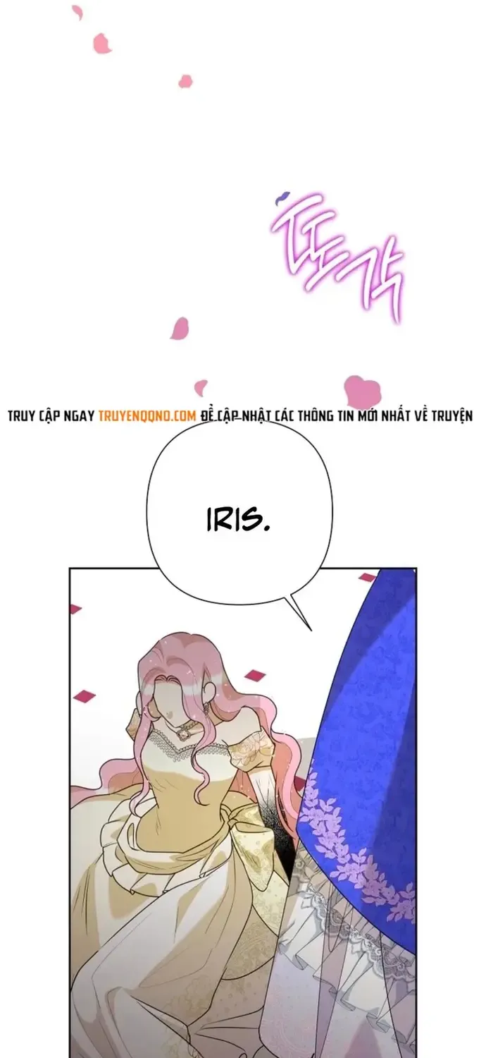 ác nữ hôm nay lại yêu đời rồi! Chapter 127 77