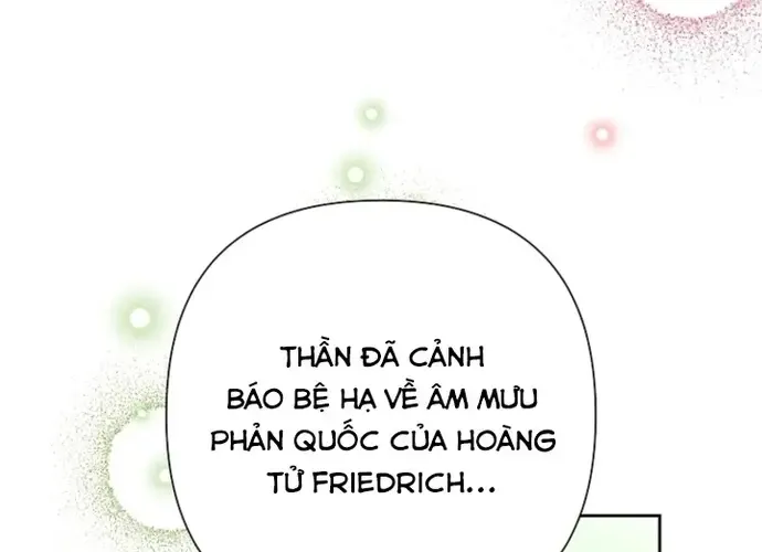 ác nữ hôm nay lại yêu đời rồi! Chapter 128 12