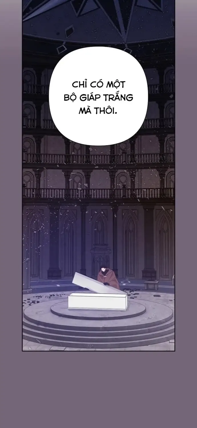 ác nữ hôm nay lại yêu đời rồi! Chapter 128 41