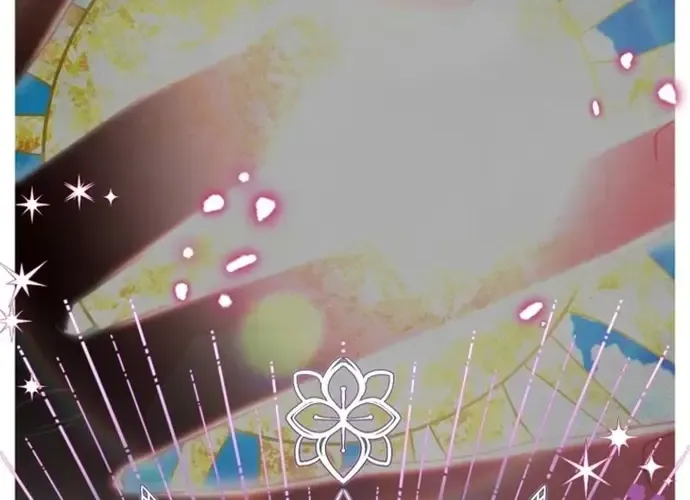 ác nữ hôm nay lại yêu đời rồi! Chapter 129 12