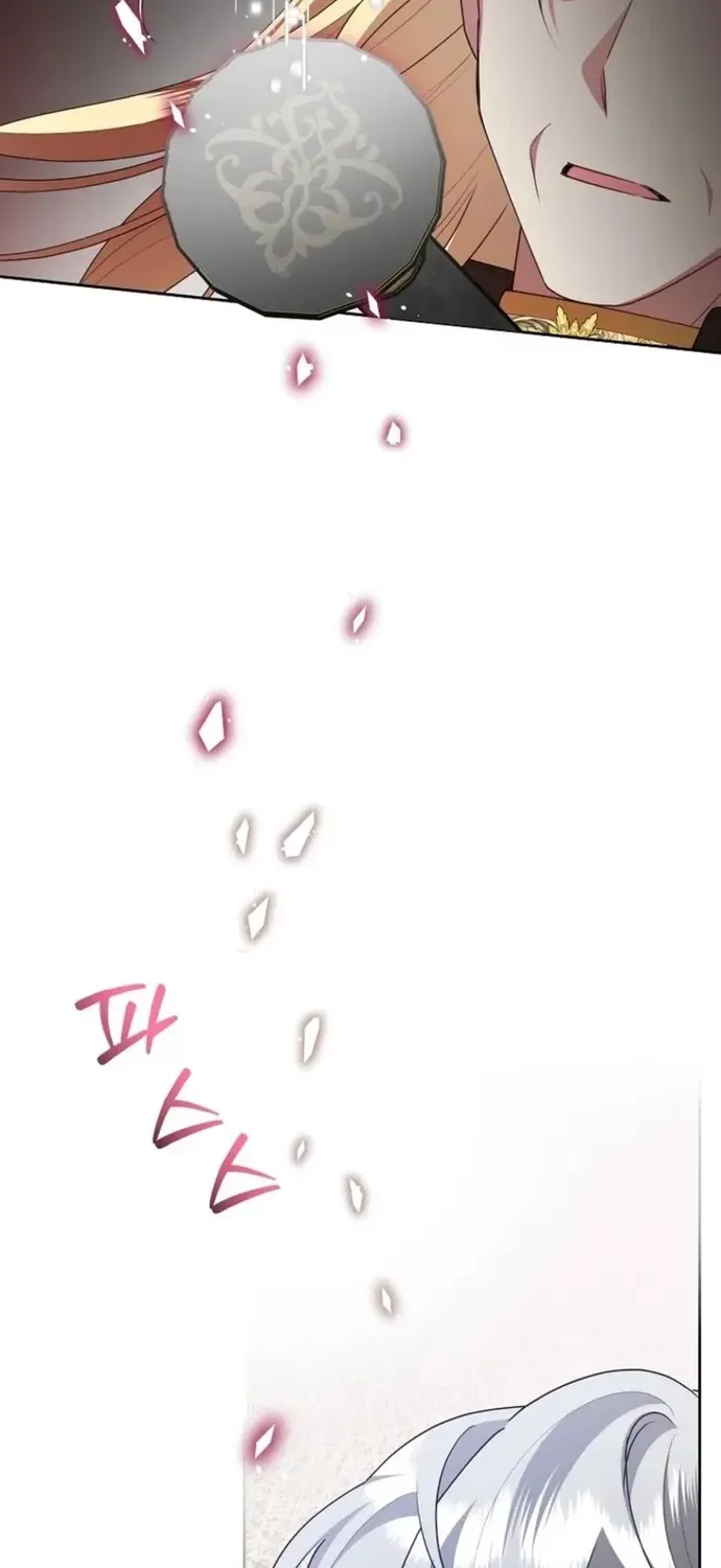 ác nữ hôm nay lại yêu đời rồi! Chapter 129 16