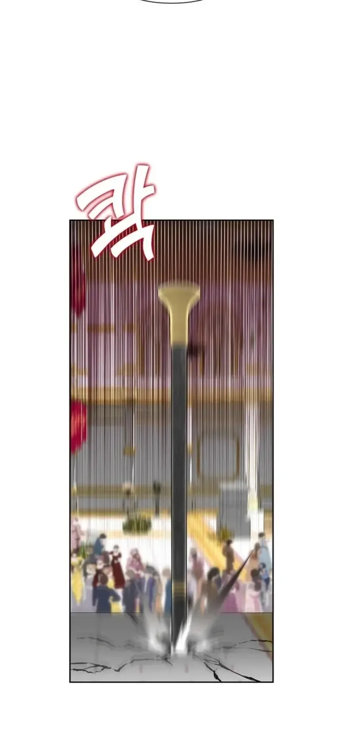 ác nữ hôm nay lại yêu đời rồi! Chapter 129 25