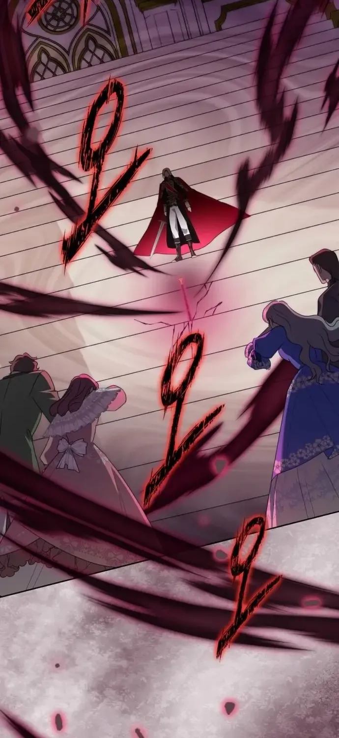 ác nữ hôm nay lại yêu đời rồi! Chapter 129 28