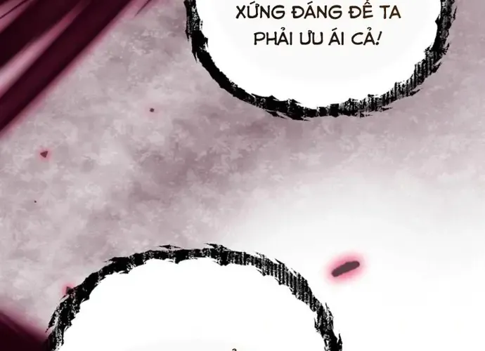 ác nữ hôm nay lại yêu đời rồi! Chapter 129 30