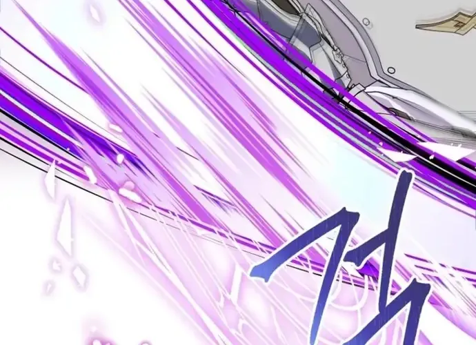 ác nữ hôm nay lại yêu đời rồi! Chapter 129 60