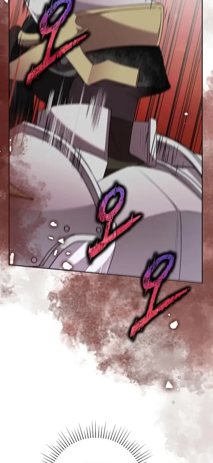 ác nữ hôm nay lại yêu đời rồi! Chapter 129 65