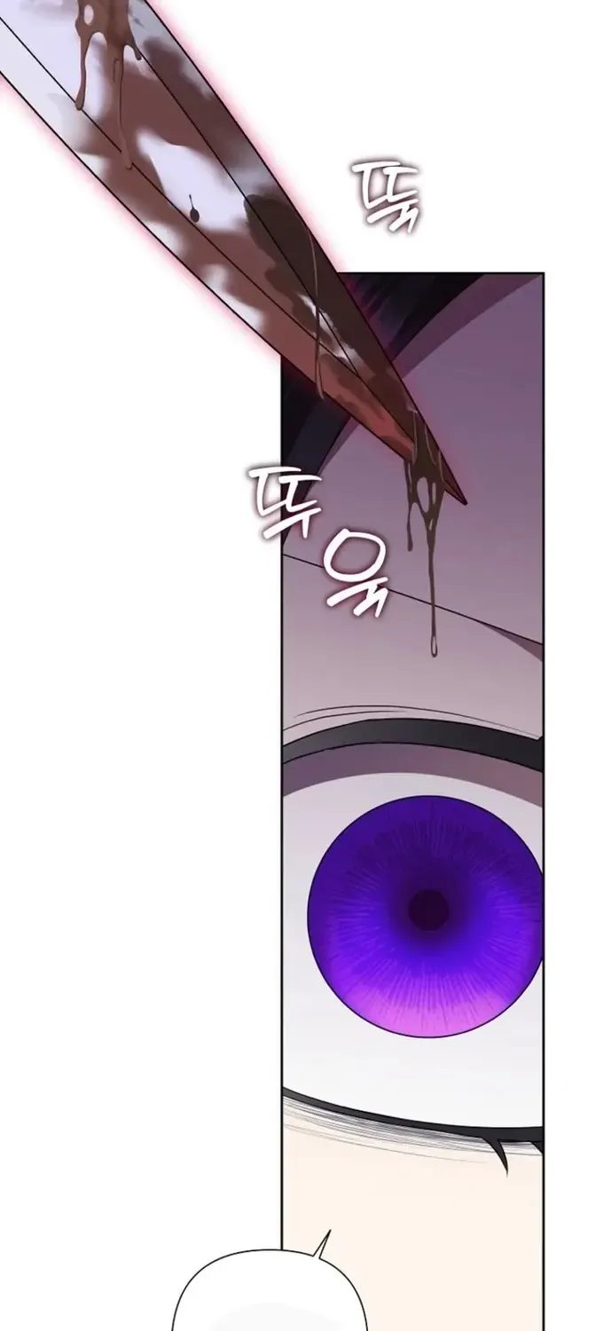 ác nữ hôm nay lại yêu đời rồi! Chapter 129 80