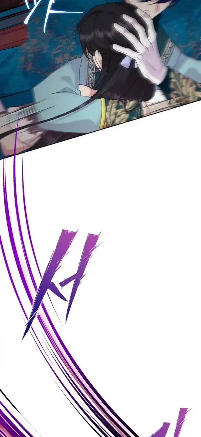 ác nữ hôm nay lại yêu đời rồi! Chapter 129 82