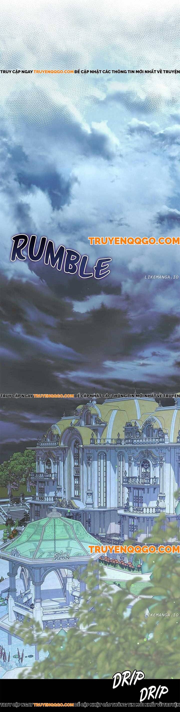 Ác Nữ Thuần Hóa Ác Quỷ Điên Rồ Chap 49 - Trang 2