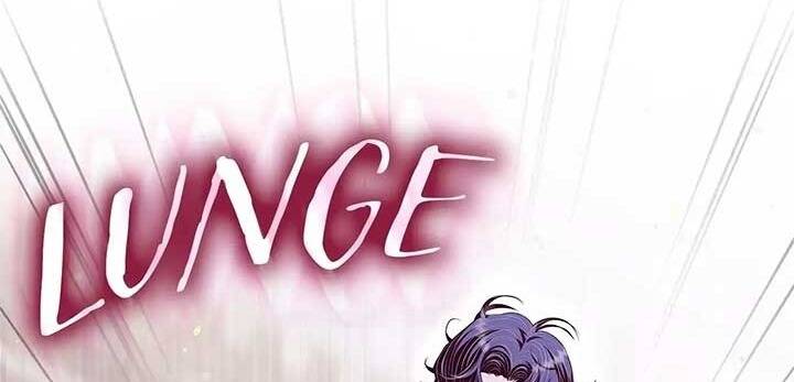 Ác Nữ Thuần Hóa Ác Quỷ Điên Rồ Chap 50 - Trang 2