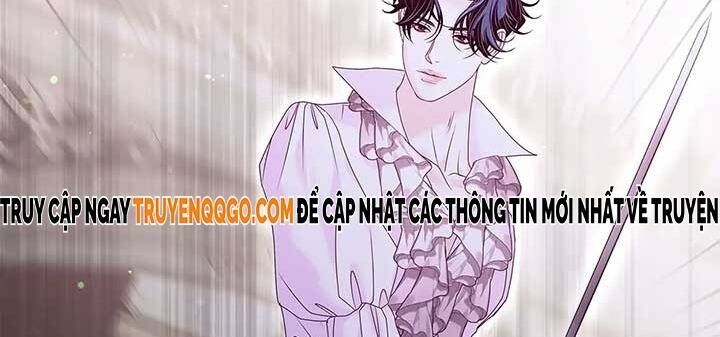 Ác Nữ Thuần Hóa Ác Quỷ Điên Rồ Chap 50 - Trang 2
