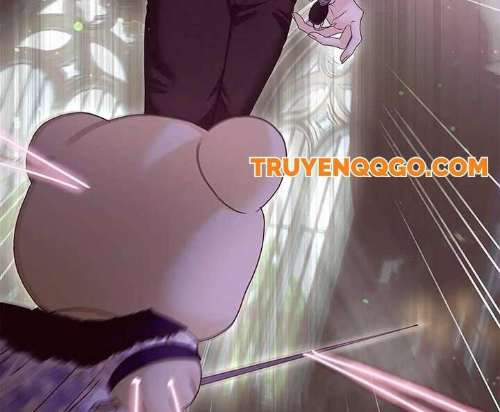 Ác Nữ Thuần Hóa Ác Quỷ Điên Rồ Chap 50 - Trang 2