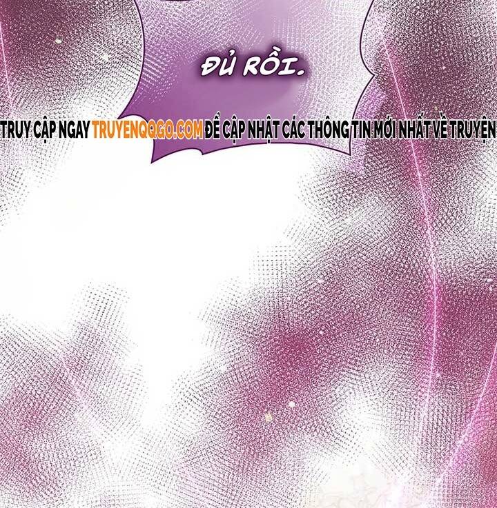 Ác Nữ Thuần Hóa Ác Quỷ Điên Rồ Chap 50 - Trang 2