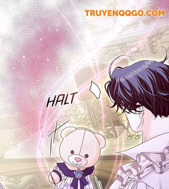 Ác Nữ Thuần Hóa Ác Quỷ Điên Rồ Chap 50 - Trang 2