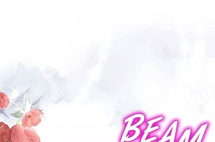 Ác Nữ Thuần Hóa Ác Quỷ Điên Rồ Chap 50 - Trang 2