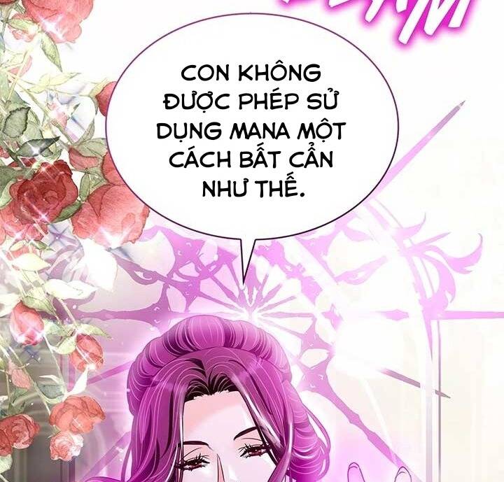 Ác Nữ Thuần Hóa Ác Quỷ Điên Rồ Chap 50 - Trang 2