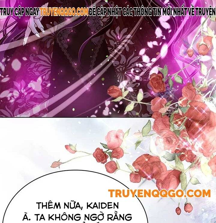 Ác Nữ Thuần Hóa Ác Quỷ Điên Rồ Chap 50 - Trang 2