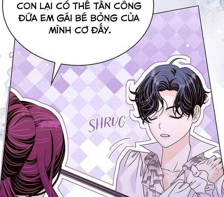 Ác Nữ Thuần Hóa Ác Quỷ Điên Rồ Chap 50 - Trang 2