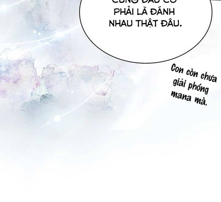 Ác Nữ Thuần Hóa Ác Quỷ Điên Rồ Chap 50 - Trang 2