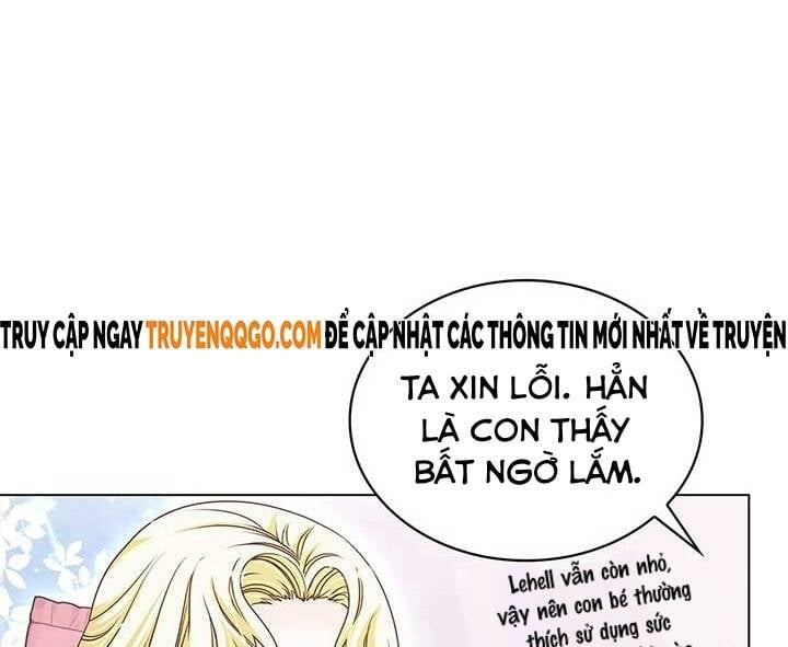 Ác Nữ Thuần Hóa Ác Quỷ Điên Rồ Chap 50 - Trang 2
