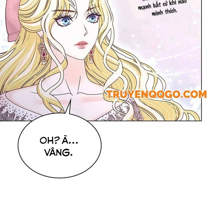 Ác Nữ Thuần Hóa Ác Quỷ Điên Rồ Chap 50 - Trang 2