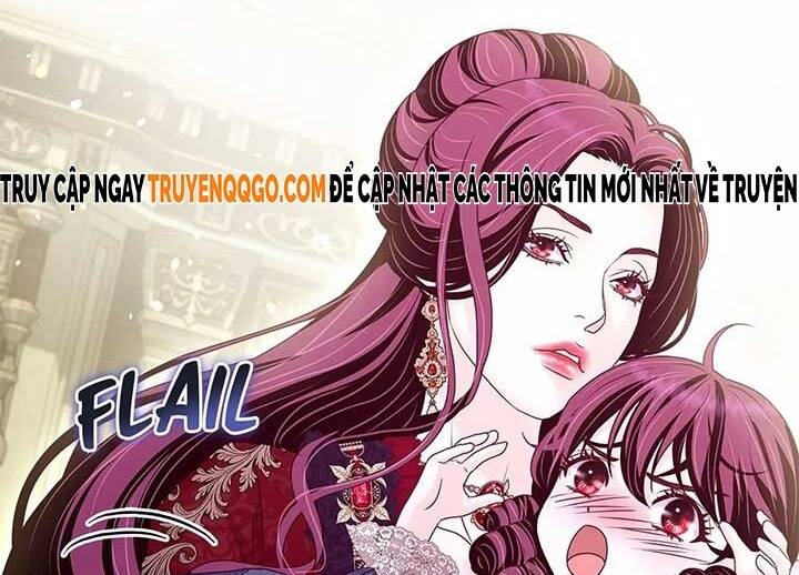 Ác Nữ Thuần Hóa Ác Quỷ Điên Rồ Chap 50 - Trang 2