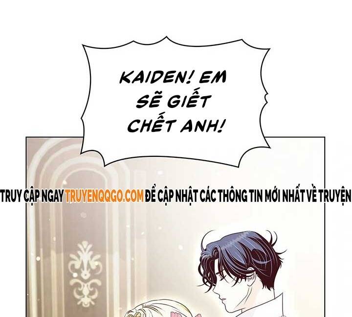 Ác Nữ Thuần Hóa Ác Quỷ Điên Rồ Chap 50 - Trang 2