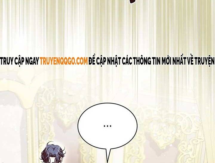 Ác Nữ Thuần Hóa Ác Quỷ Điên Rồ Chap 50 - Trang 2