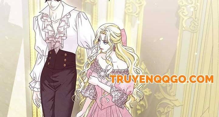 Ác Nữ Thuần Hóa Ác Quỷ Điên Rồ Chap 50 - Trang 2