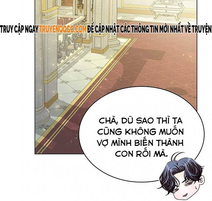 Ác Nữ Thuần Hóa Ác Quỷ Điên Rồ Chap 50 - Trang 2