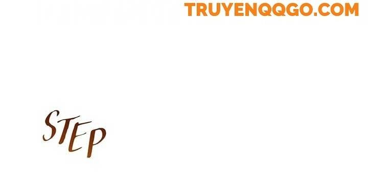 Ác Nữ Thuần Hóa Ác Quỷ Điên Rồ Chap 50 - Trang 2