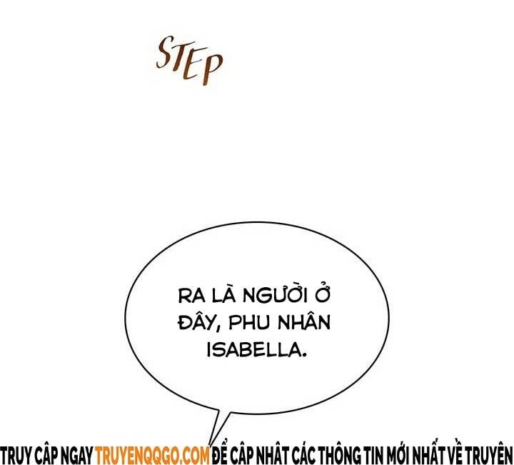 Ác Nữ Thuần Hóa Ác Quỷ Điên Rồ Chap 50 - Trang 2