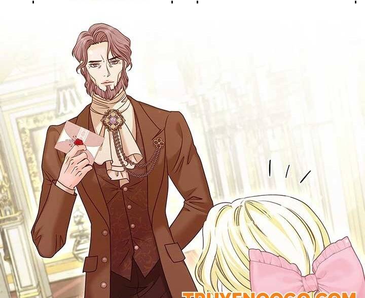 Ác Nữ Thuần Hóa Ác Quỷ Điên Rồ Chap 50 - Trang 2
