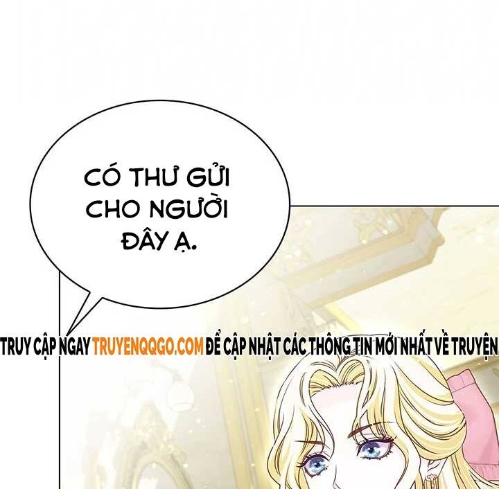 Ác Nữ Thuần Hóa Ác Quỷ Điên Rồ Chap 50 - Trang 2