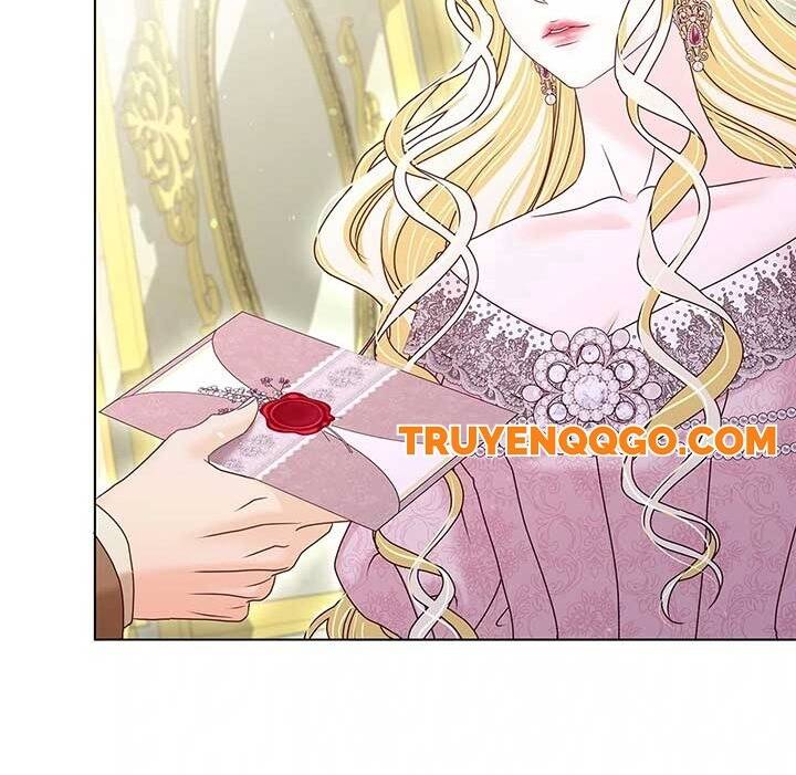 Ác Nữ Thuần Hóa Ác Quỷ Điên Rồ Chap 50 - Trang 2
