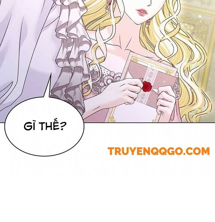 Ác Nữ Thuần Hóa Ác Quỷ Điên Rồ Chap 50 - Trang 2