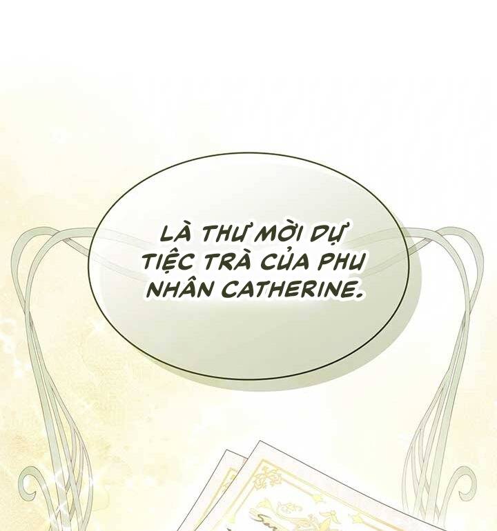 Ác Nữ Thuần Hóa Ác Quỷ Điên Rồ Chap 50 - Trang 2