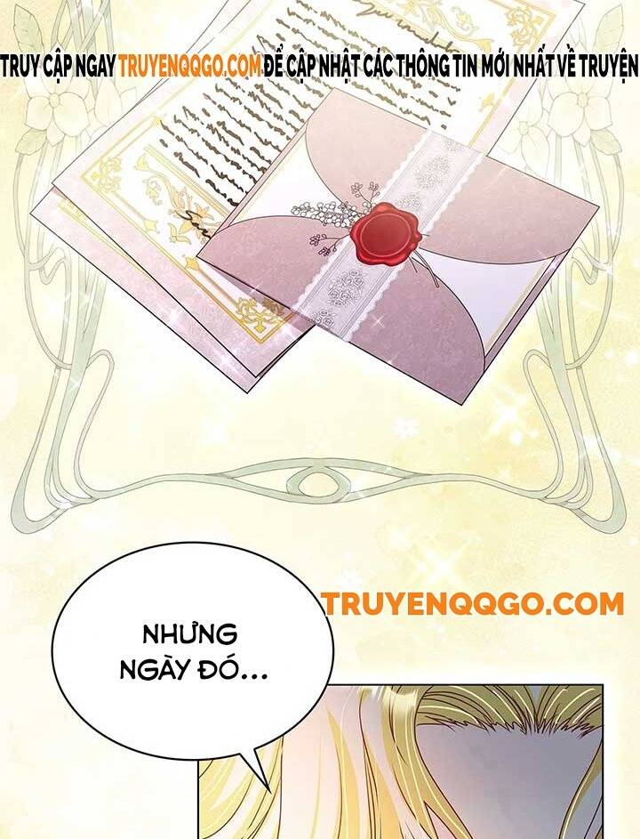 Ác Nữ Thuần Hóa Ác Quỷ Điên Rồ Chap 50 - Trang 2