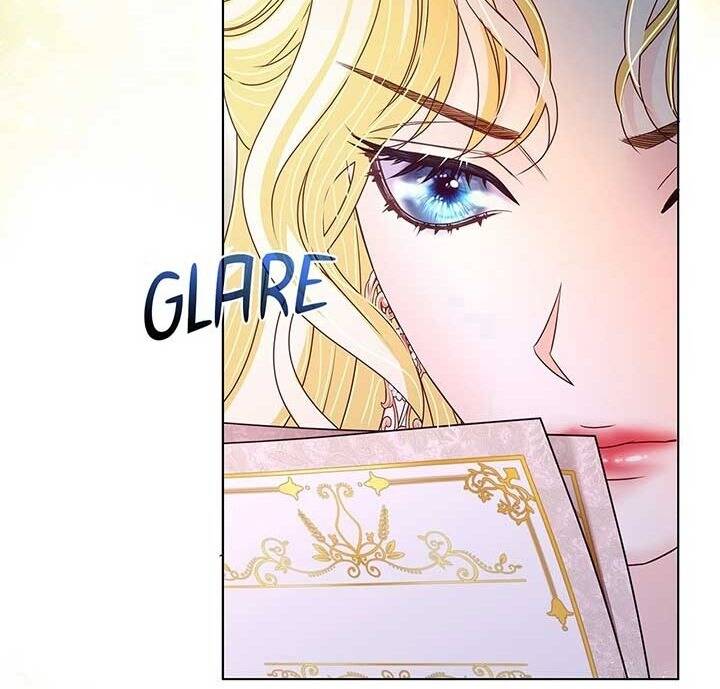 Ác Nữ Thuần Hóa Ác Quỷ Điên Rồ Chap 50 - Trang 2