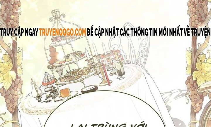 Ác Nữ Thuần Hóa Ác Quỷ Điên Rồ Chap 50 - Trang 2