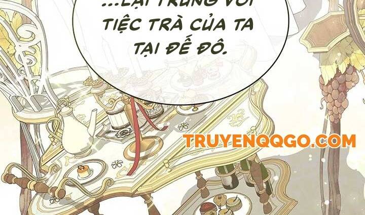 Ác Nữ Thuần Hóa Ác Quỷ Điên Rồ Chap 50 - Trang 2