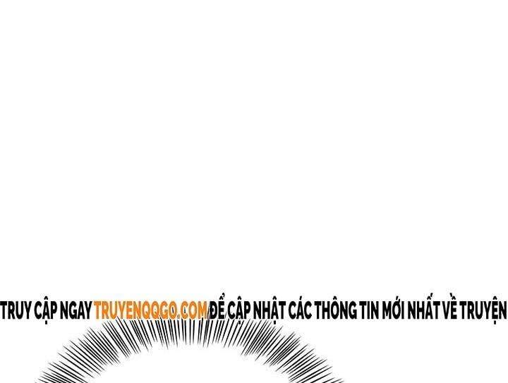 Ác Nữ Thuần Hóa Ác Quỷ Điên Rồ Chap 50 - Trang 2