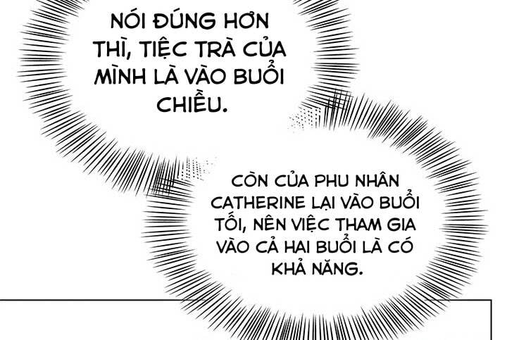 Ác Nữ Thuần Hóa Ác Quỷ Điên Rồ Chap 50 - Trang 2