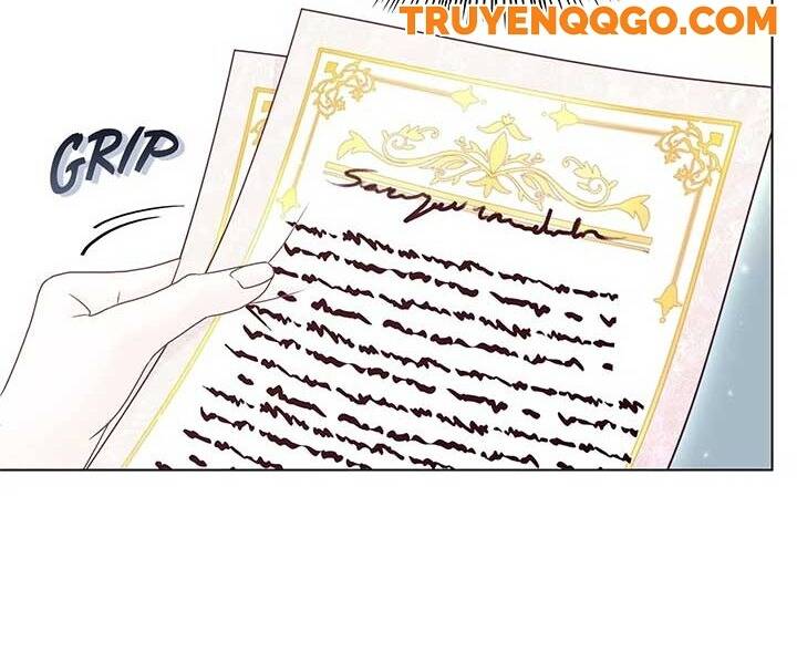Ác Nữ Thuần Hóa Ác Quỷ Điên Rồ Chap 50 - Trang 2